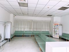 -上海市血液中心