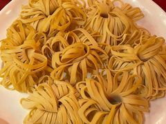 -谭鸭血老火锅·匠心(环球港旗舰店)