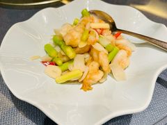 -浙江西子宾馆·牡丹厅