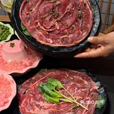 井格真有你的‼️在北京绝对没对手～