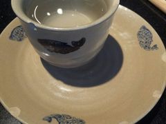 -酱小七老火锅(和平南路店)