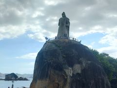 -鼓浪屿·皓月园