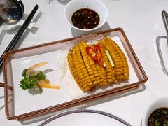 -红门金汤·港式火锅(英皇集团中心店)