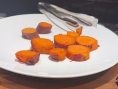 -拉蒂娜·巴西牛排馆 Latina·Brazilian Steakhouse(王府井喜悦店)