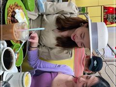 -新鸿发咖啡美食