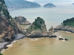 -花岙岛