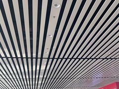 -银川河东国际机场