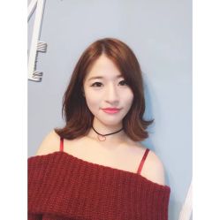 点击看大图 -3AM HAIR SALON烫发染发接发