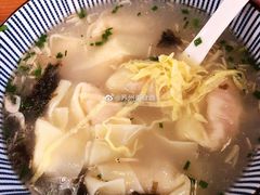 -红小满休闲餐厅(十全街店)