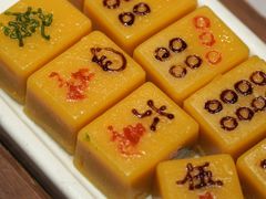-四世同堂·京菜·烤鸭(双井店)