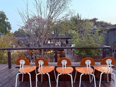 -糖房咖啡(南锣鼓巷店)