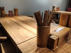 -叶婆婆钵钵鸡(解放碑店)