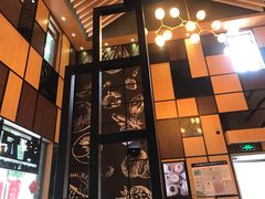 -满记甜品(岭南新天地店)