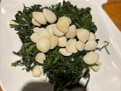 -清和元(铜锣湾店)