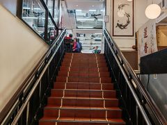 -香港蓮香樓(中環店)