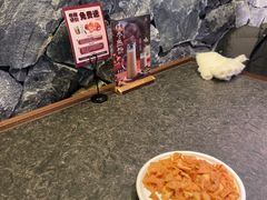 -杏花村水席楼·洛阳水席(老城十字街店)