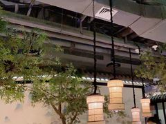 -苏乡兰亭·新派淮扬菜(吾悦广场店)