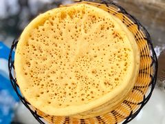 -百花人家(清水田园店)