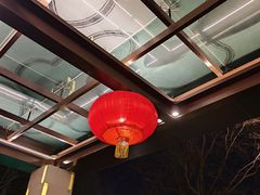 -北京西国贸大酒店