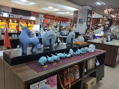 -新华书店(解放路店)