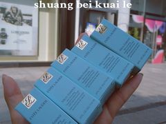 -杭州西湖银泰百货