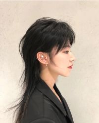 -东瀛造型