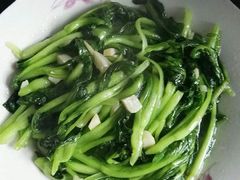 -临江米莉莎饭店