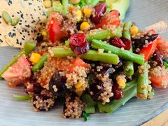 -Moka Bros 摩卡站(西单大悦城店)