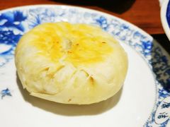 -老黄家(丰原街店)