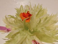 -浙里本味·宴四季江南(三台山路店)