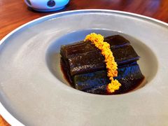 -喜鼎海胆水饺(柏威年购物中心店)
