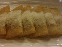 -缪氏川菜(丰盛町店)