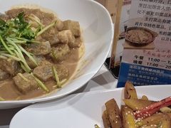 -渔码头食府·20年蓬莱老字号(登州路店)