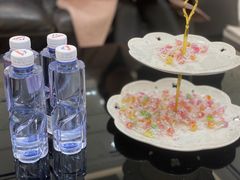 -宝岛眼镜·星创视光中心·林德伯格·奢品集合(北京世纪金源店)