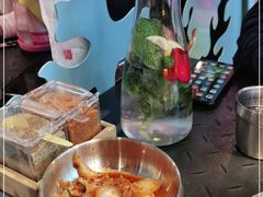 -万达广场(大明宫店)
