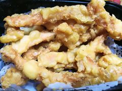 -粥全粥到海鲜家常菜(瞿塘峡路店)