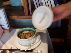 -沿途四季·云南菜(建外大街店)