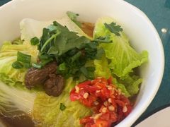 -颐而康·按摩·艾灸·足疗(汽车东站店)