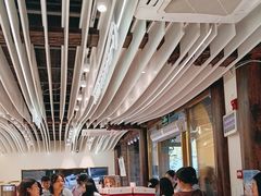 -好一朵茉莉花(老门东店)