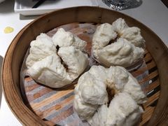 -千日贺茶餐厅(开发区安盛店)