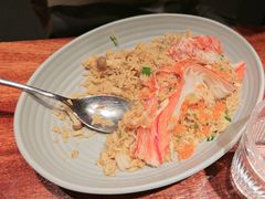 -卡朋厨房(289艺术园区店)