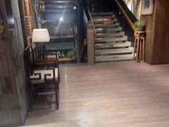 -川旺角川粤融合菜•海景餐厅(星海广场店)