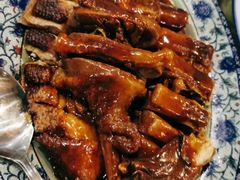 -阿殳粥馆(水围村店)