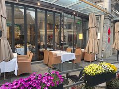 -小城故事·地道宁波味(月湖盛园店)