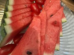 -香融府·烤鸭·家常菜(马家堡路店)