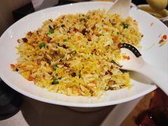 -大潮淮·淮扬菜(何园旗舰店)