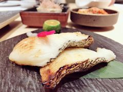 -紫· 割烹  Kappo Murasaki