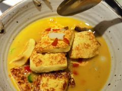 -攸州小镇家湘菜(小米科技园店)
