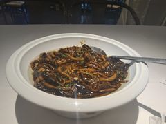 -松鹤楼·非遗·苏帮菜(融科店)