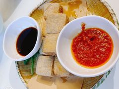 -孔乙己酒家(虹桥路店)